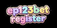ep123bet register