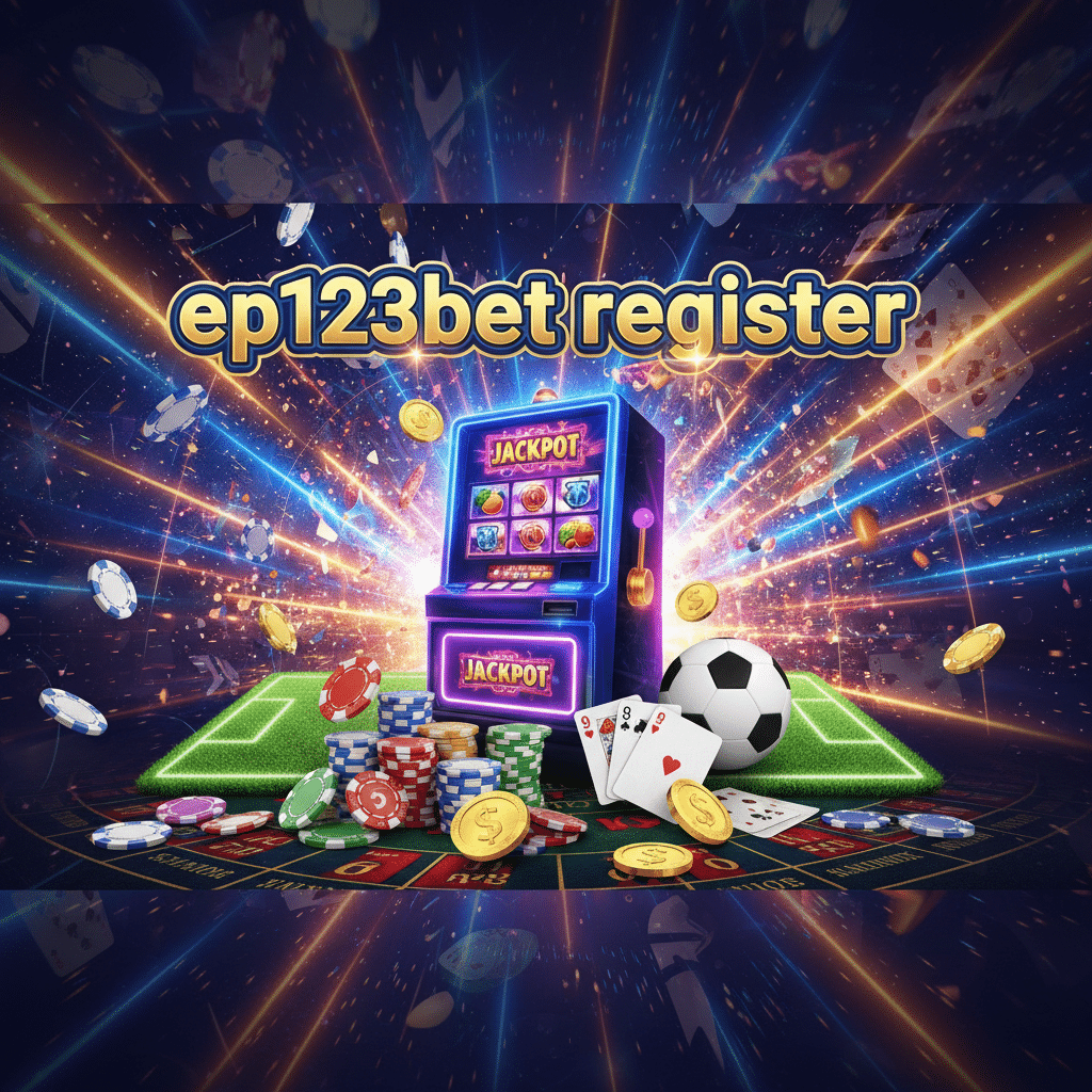 ep123bet register