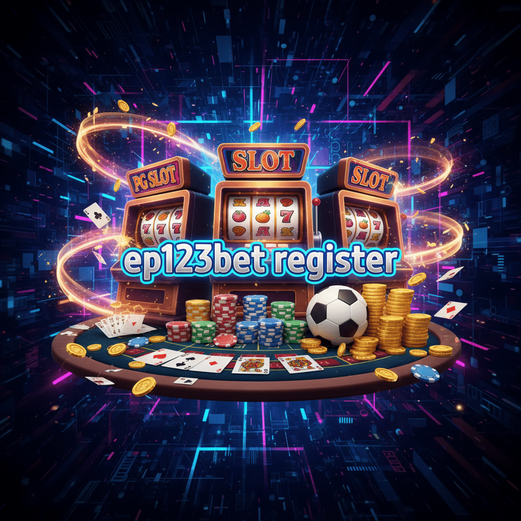 ep123bet register